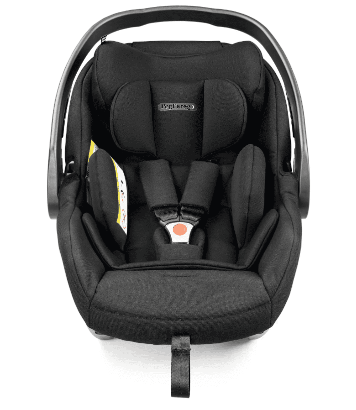 Peg Perego Babyschale Primo Viaggio SLK True Black Peg Perego Babyschale Primo Viaggio SLK True Black