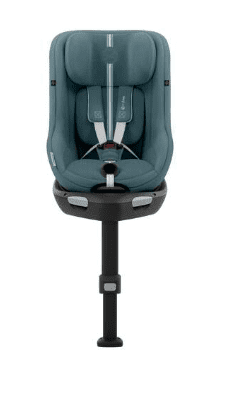 Cybex Sirona G Plus i-size Reboarder Stormy Blue Cybex Sirona G Plus i-size Reboarder Stormy Blue