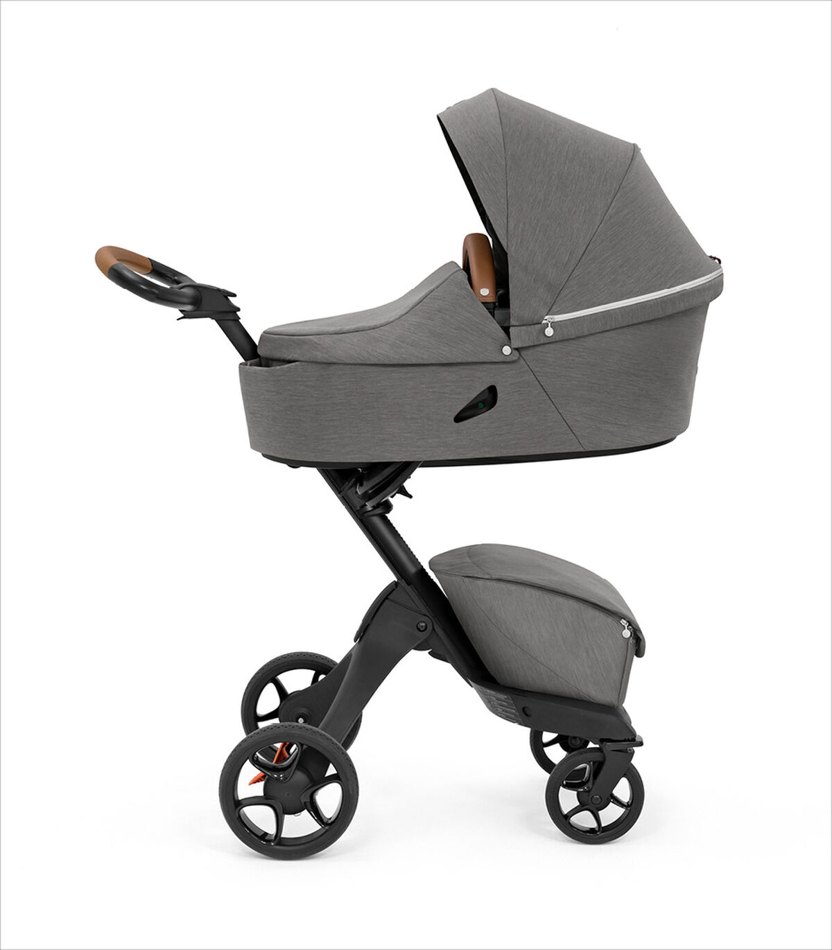 Stokke Xplory X Babywanne