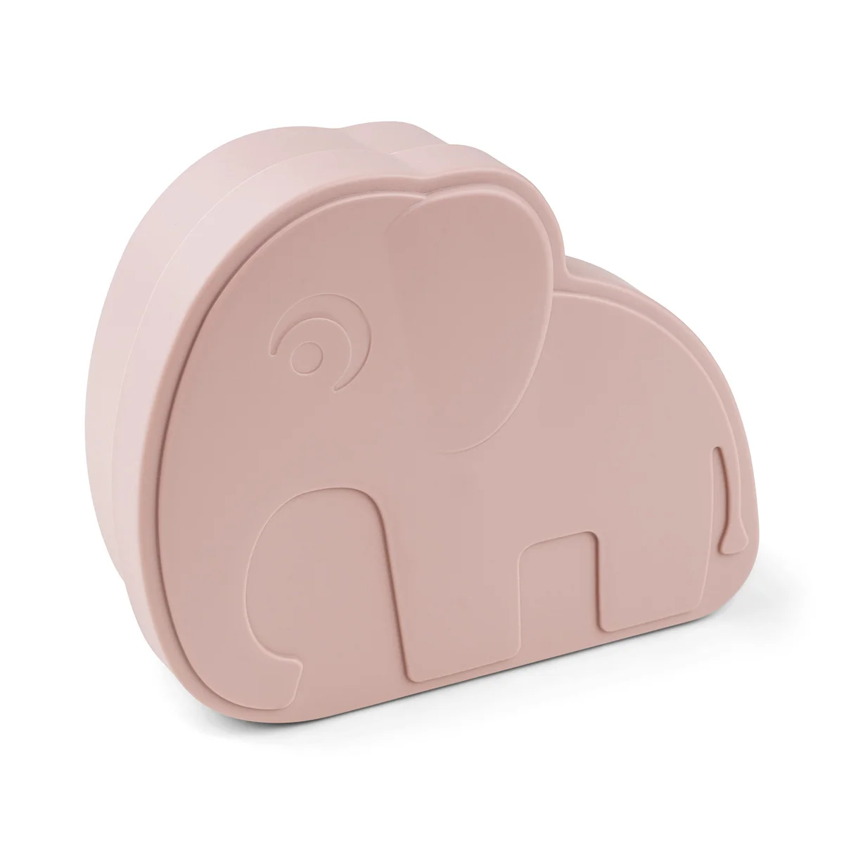 Done by Deer – Kiddish Frühstücksbox Elphee Powder – Brotdose – Done by Deer Kiddish Frühstücksbox Elphee Powder Brotdose bei babybrands.de kaufen ✓ sicher, einfach & bequem online bestellen ✓ Done by Deer – Kiddish Frühstücksbox Elphee Powder – Brotdose – Done by Deer Kiddish Frühstücksbox Elphee Powder Brotdose bei babybrands.de kaufen ✓ sicher, einfach & bequem online bestellen ✓