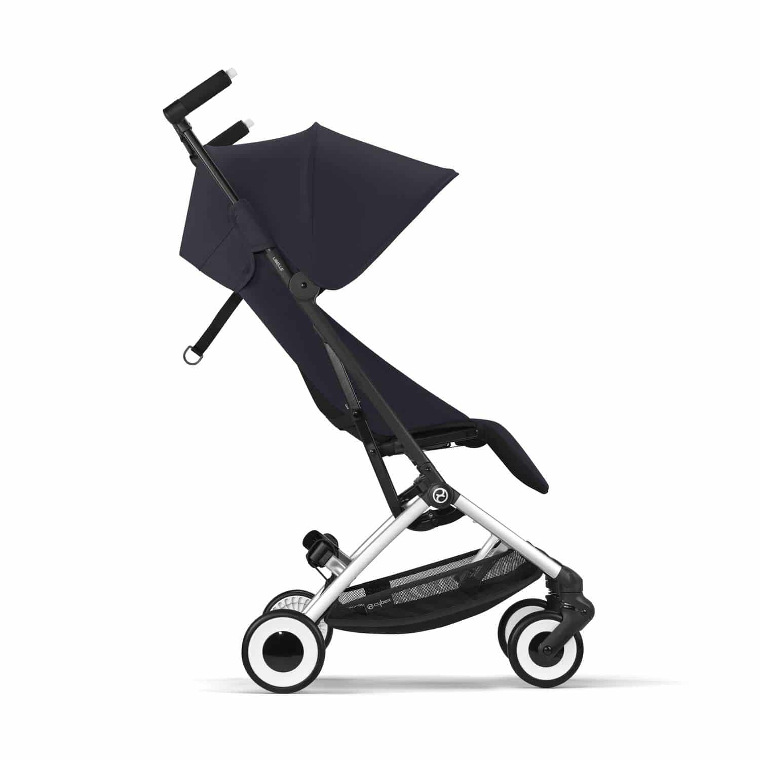 CYBEX Libelle Dark Blue CYBEX Libelle Dark Blue