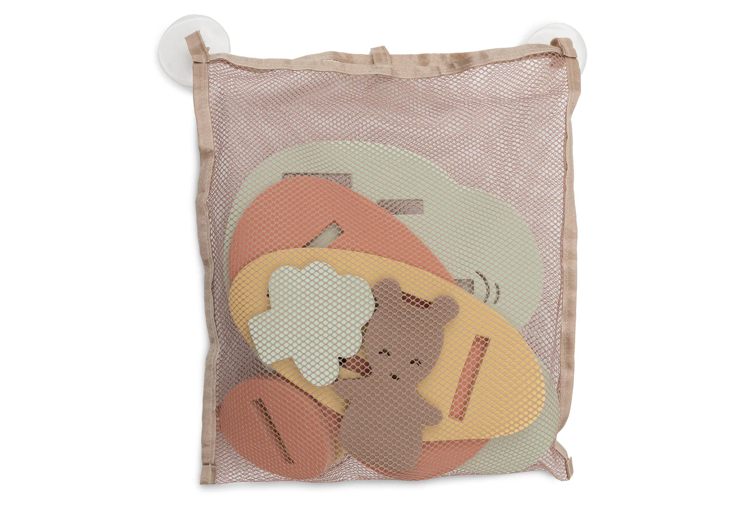 Jollein Badespielset Kangaroots