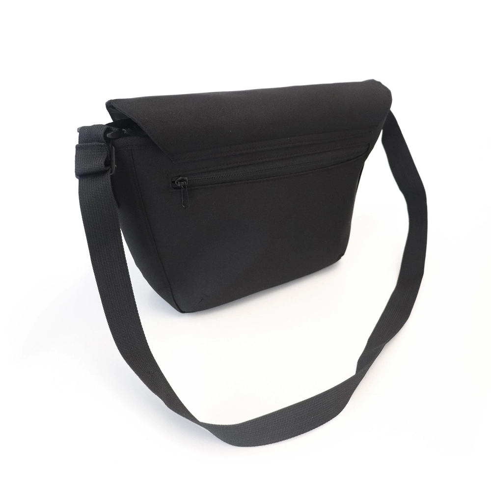 my junior My Organizer – Der my junior My Organizer bietet Platz, Ordnung und Stil. Mit Thermofach & 3 Tragevarianten – perfekt für Deinen Kinderwagen-Alltag. my junior My Organizer – Der my junior My Organizer bietet Platz, Ordnung und Stil. Mit Thermofach & 3 Tragevarianten – perfekt für Deinen Kinderwagen-Alltag.