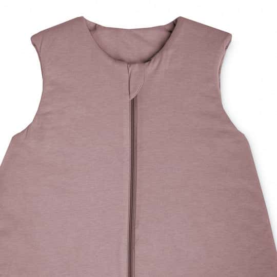 Zöllner Jersey Jumper Red Earth 80