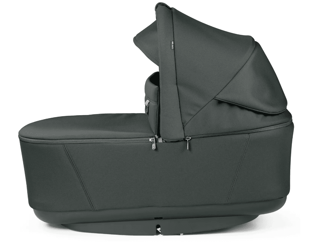 Peg Perego Pop Up Babywanne Metal Peg Perego Pop Up Babywanne Metal