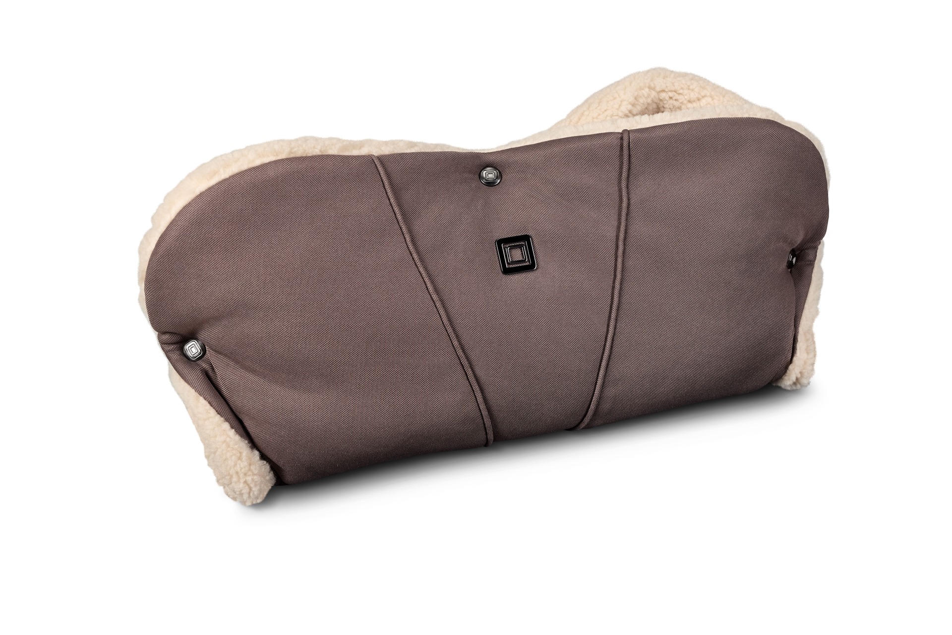 Moon Handmuff Tonka Moon Handmuff Tonka