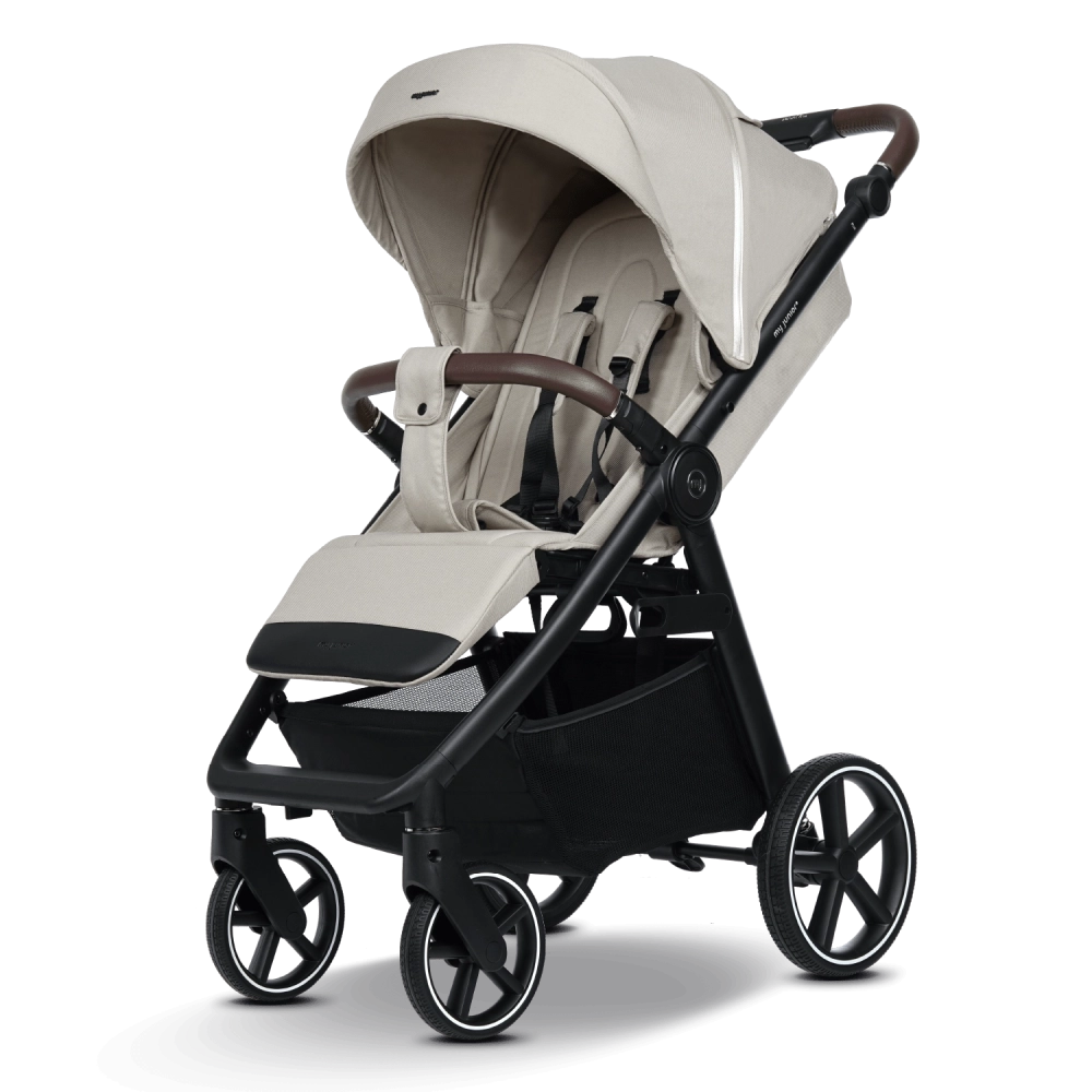 my junior PLIA 2 Desert Bloom – My Junior Plia 2 Buggy Desert Bloom Moderner und komfortabler Buggy für den stressfreien Alltag my junior PLIA 2 Desert Bloom – My Junior Plia 2 Buggy Desert Bloom Moderner und komfortabler Buggy für den stressfreien Alltag
