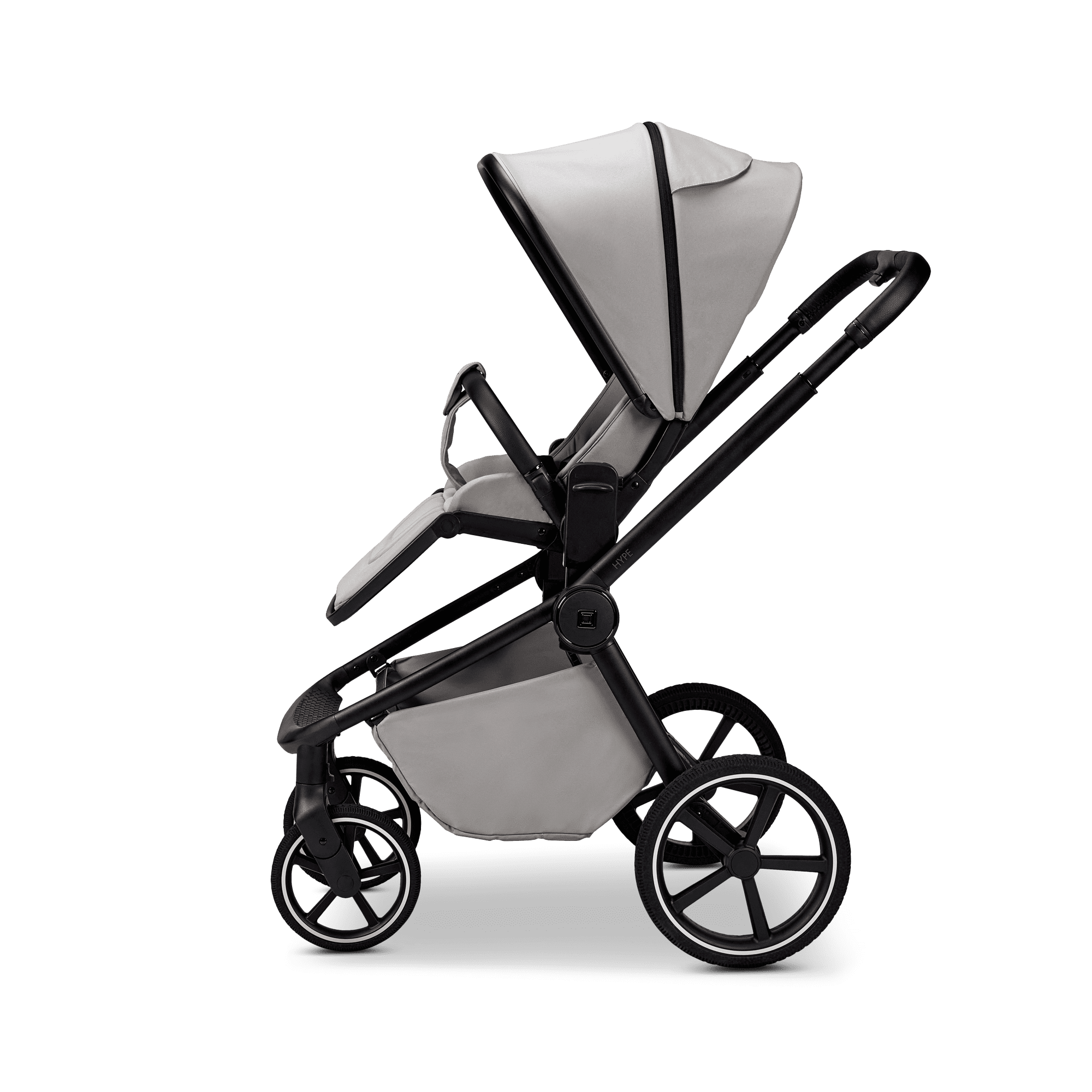 Moon HYPE Sportwagen Buggy Ghost Moon HYPE Sportwagen Buggy Ghost