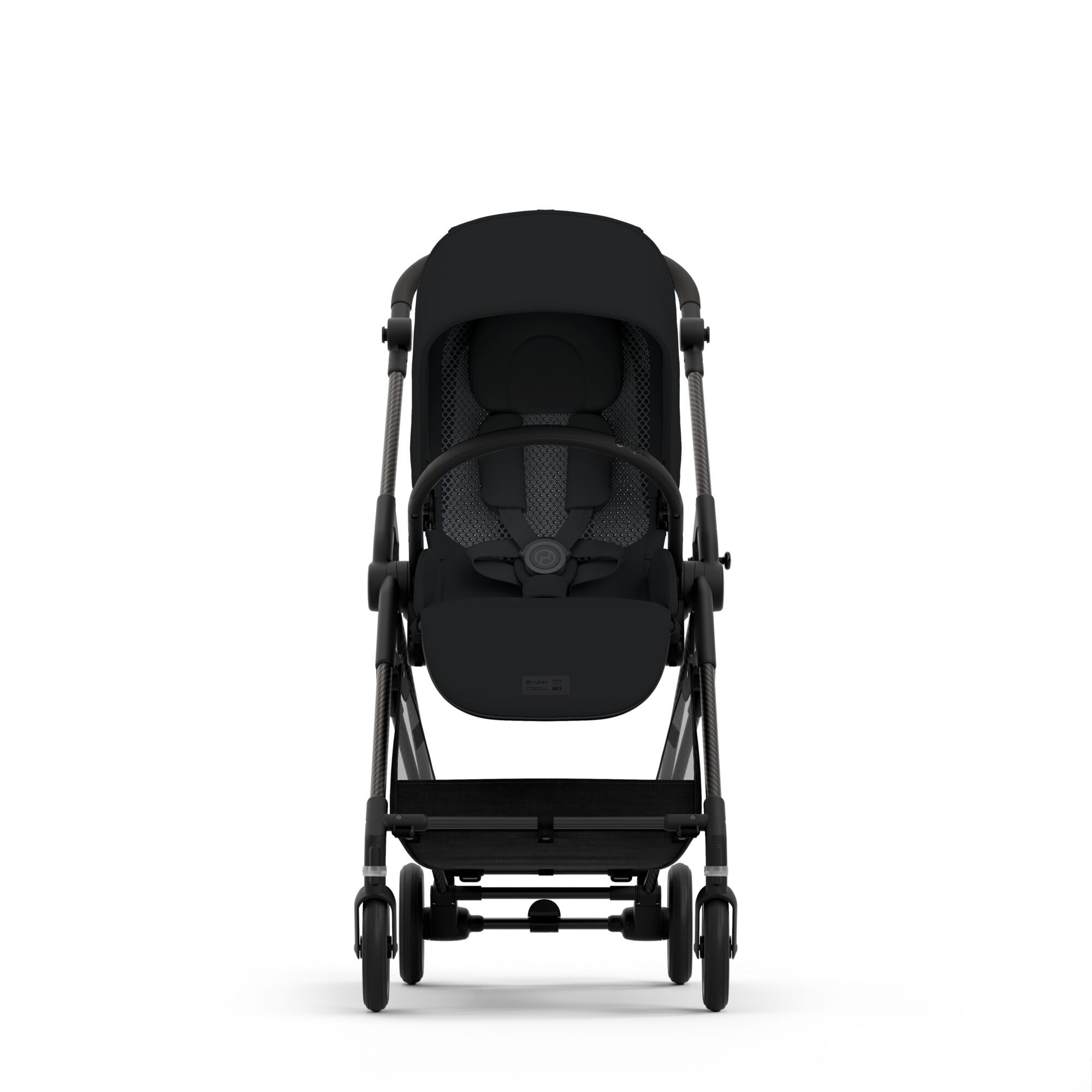 CYBEX Melio Carbon  CYBEX Melio Carbon