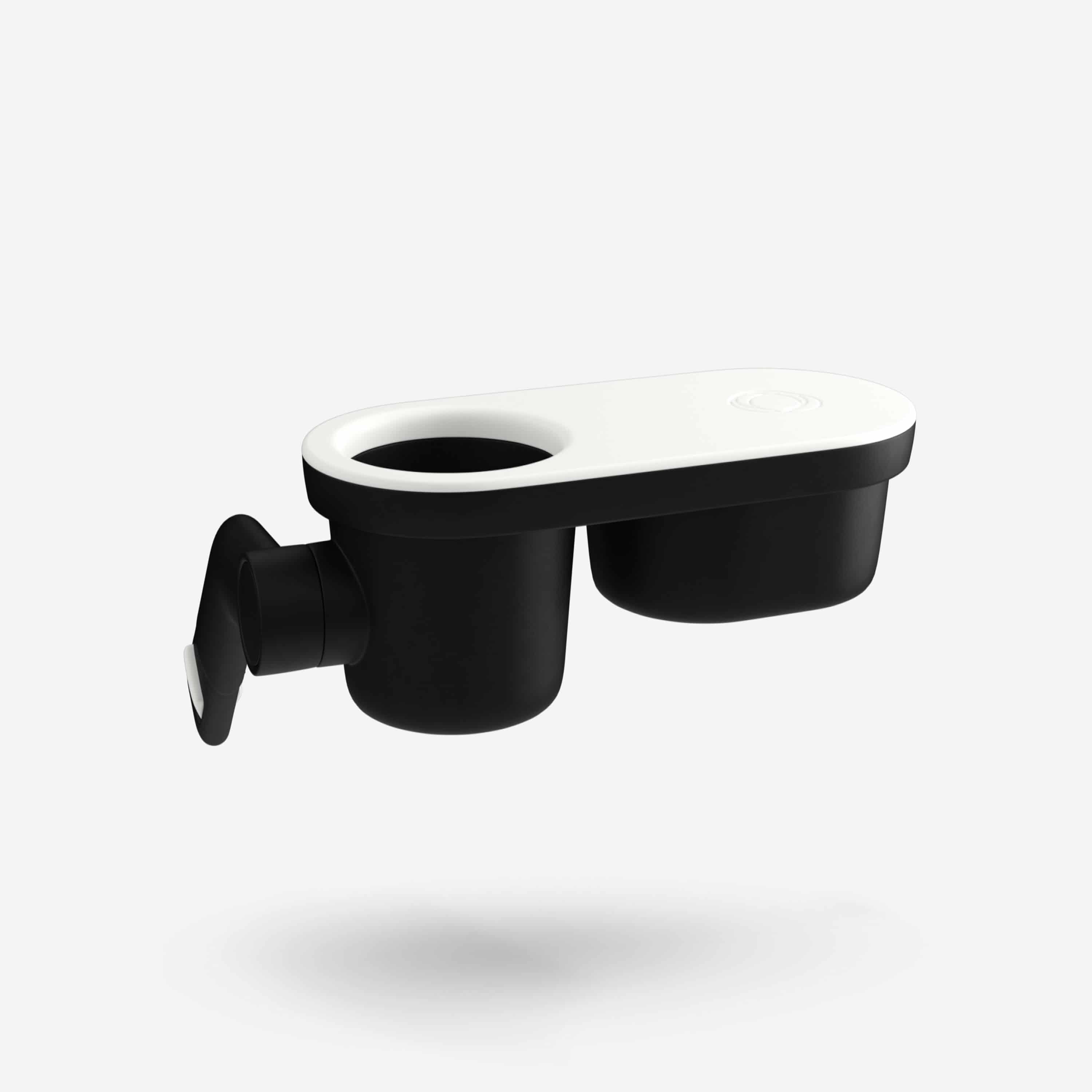 Bugaboo Tray Bugaboo Tray