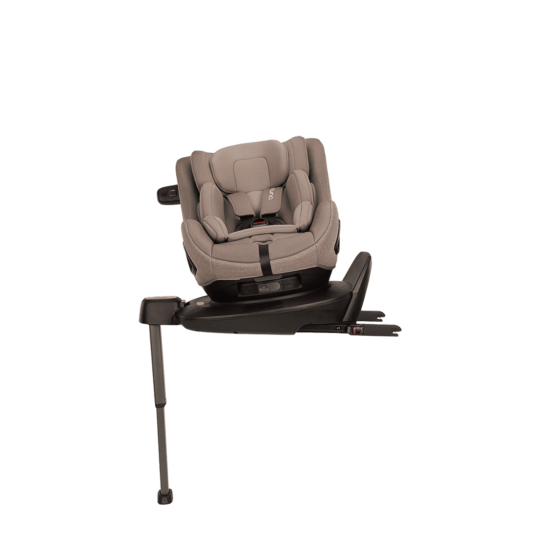 Nuna PRUU aire Kindersitz Cedar Nuna PRUU aire Kindersitz Cedar