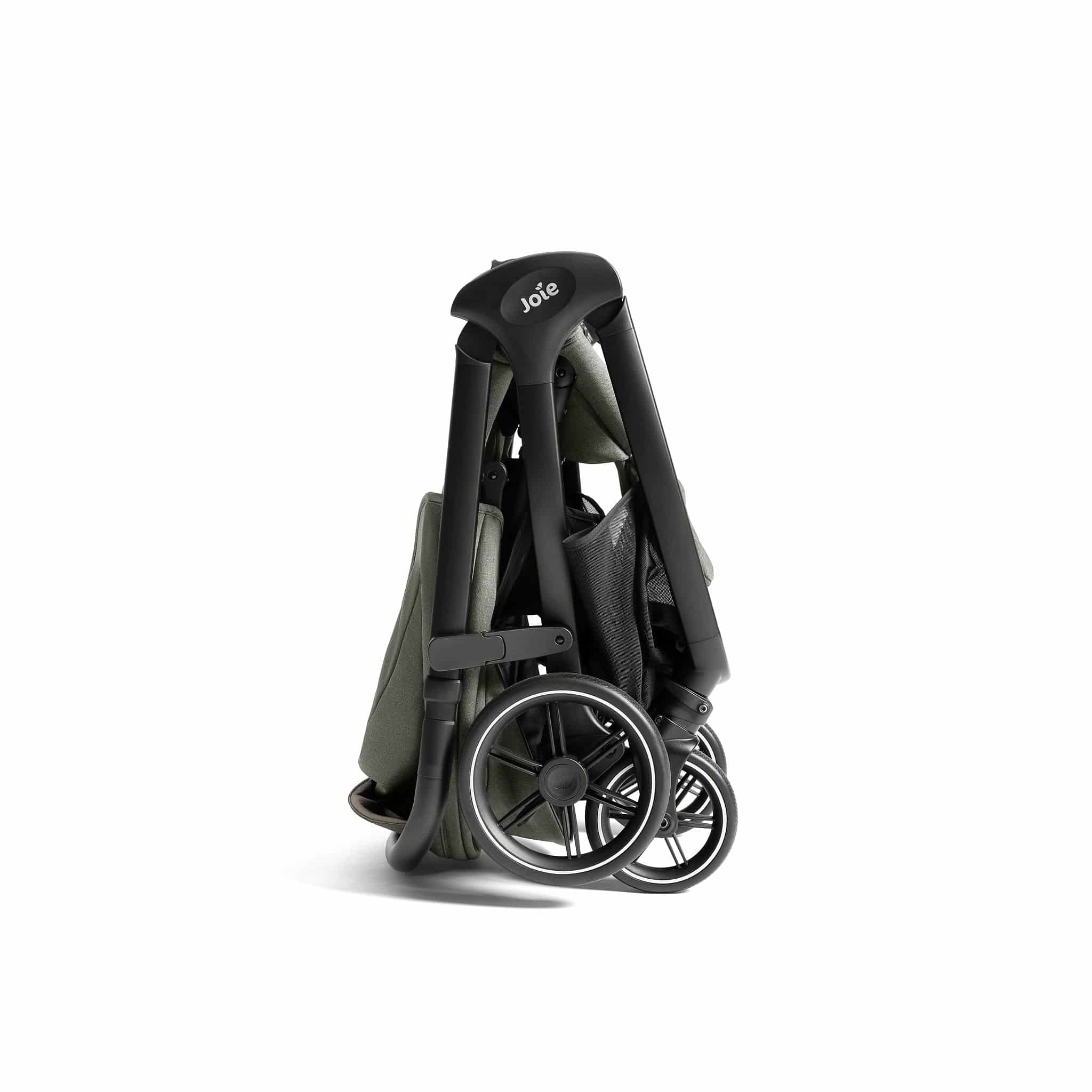 Joie Signature Valora Evergreen