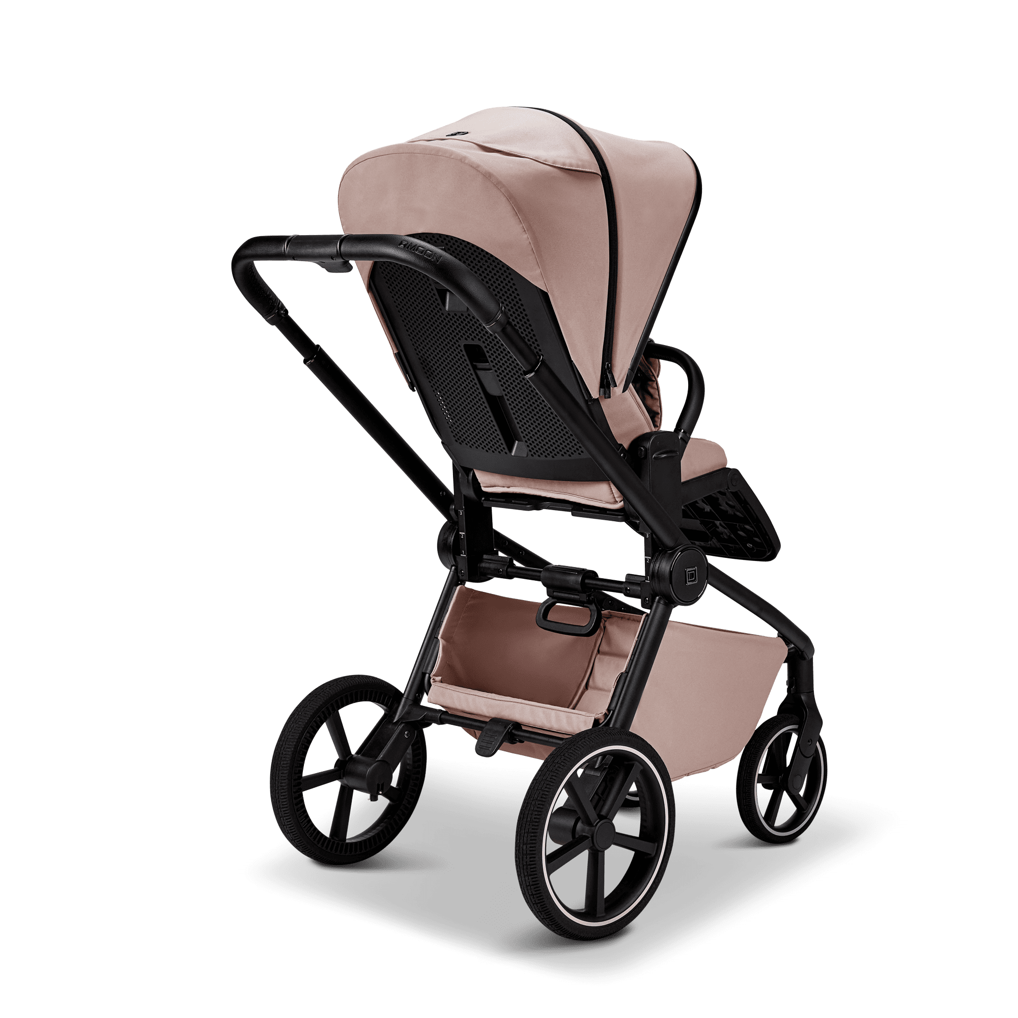 Moon HYPE Sportwagen-Buggy Sand Moon HYPE Sportwagen-Buggy Sand