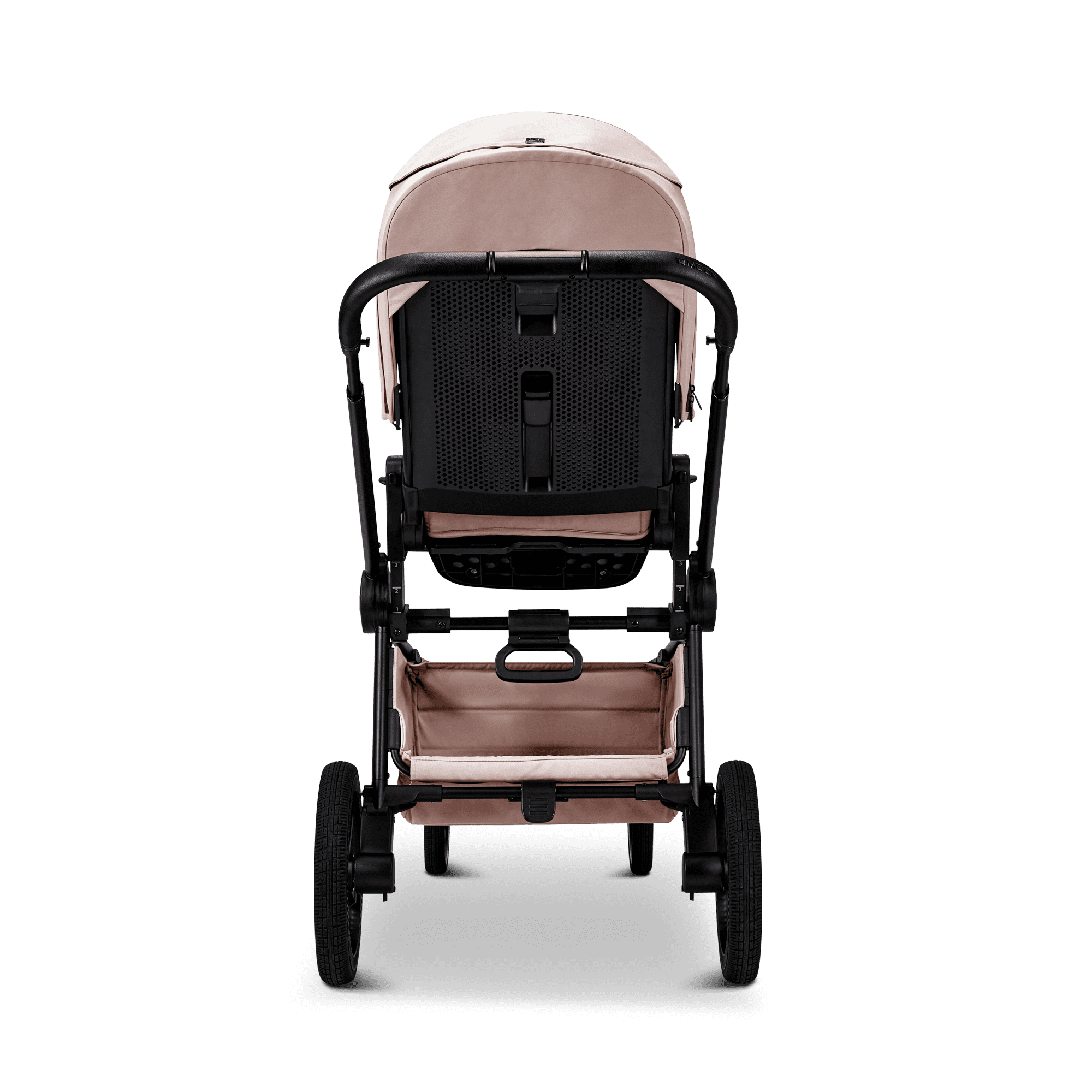 Moon HYPE Sportwagen-Buggy Sand Moon HYPE Sportwagen-Buggy Sand