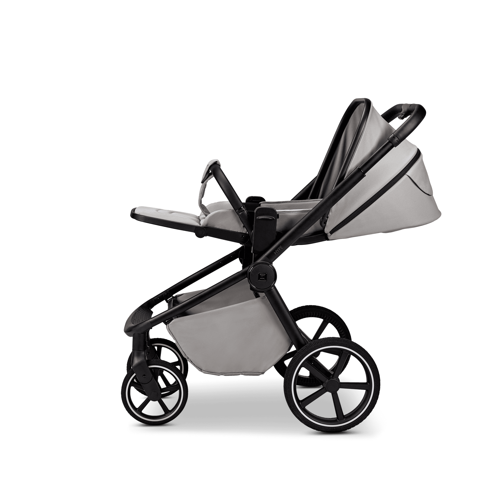 Moon HYPE Sportwagen Buggy Ghost Moon HYPE Sportwagen Buggy Ghost
