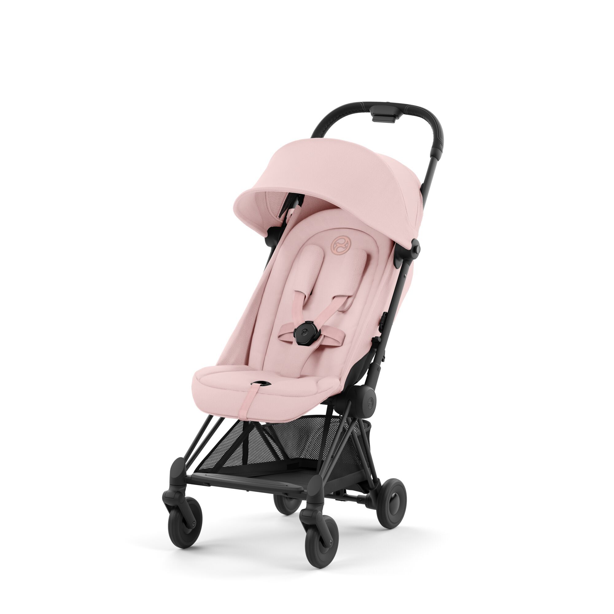CYBEX Coya Buggy Matt Black Peach Pink – CYBEX Coya Buggy Matt Black Peach Pink bei babybrands.de kaufen ✓ sicher, einfach & bequem online bestellen ✓ CYBEX Coya Buggy Matt Black Peach Pink – CYBEX Coya Buggy Matt Black Peach Pink bei babybrands.de kaufen ✓ sicher, einfach & bequem online bestellen ✓