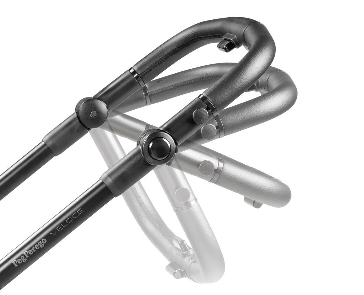 Peg Perego Veloce TC 500 Peg Perego Veloce TC 500