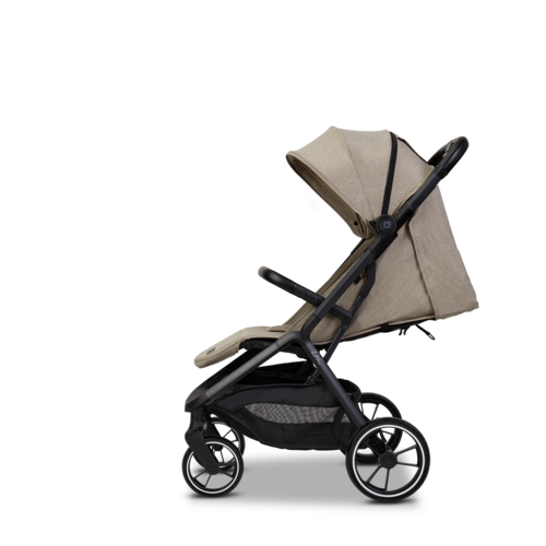 Moon ZAC Buggy mud