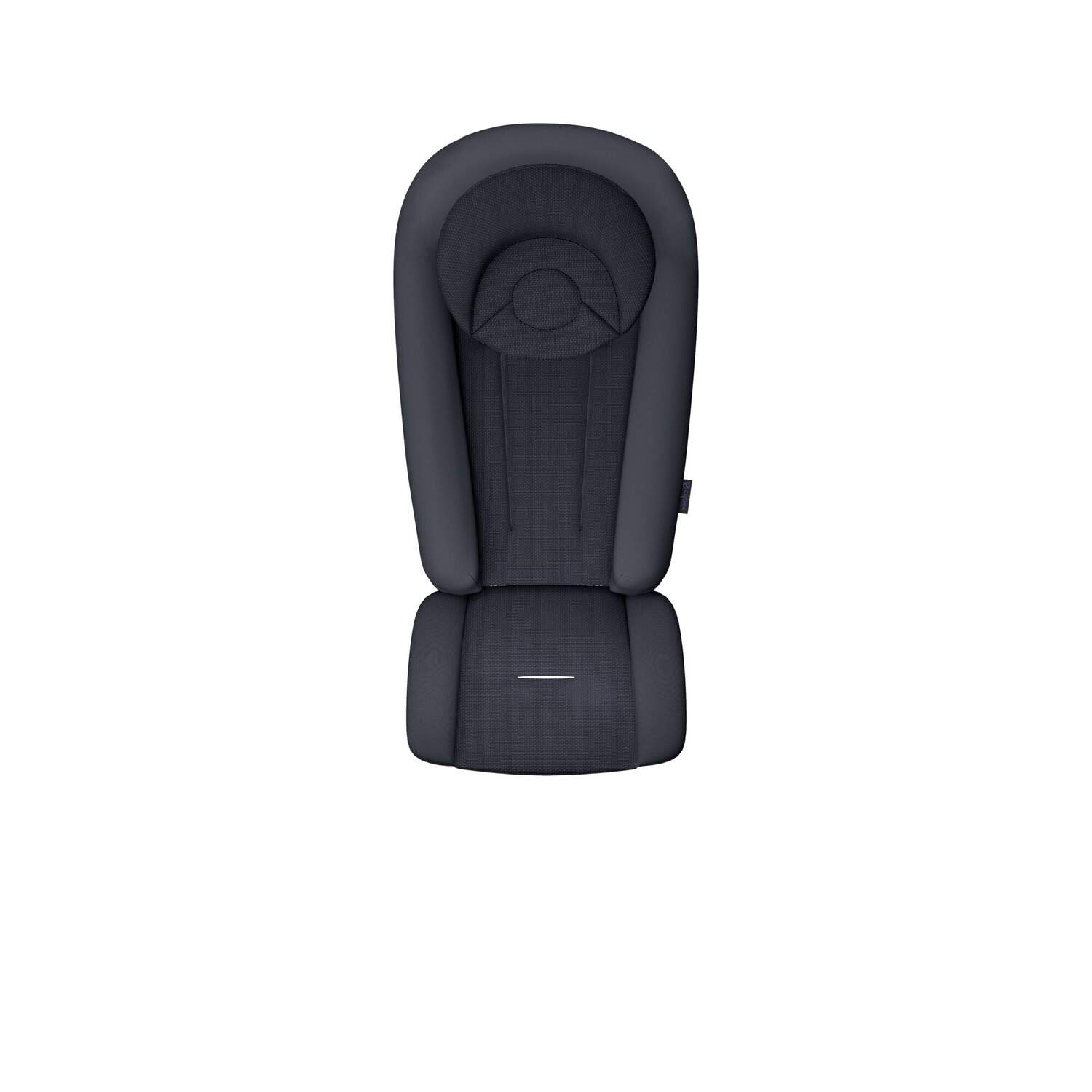 Cybex Newborn Nest Navy Blue Cybex Newborn Nest Navy Blue