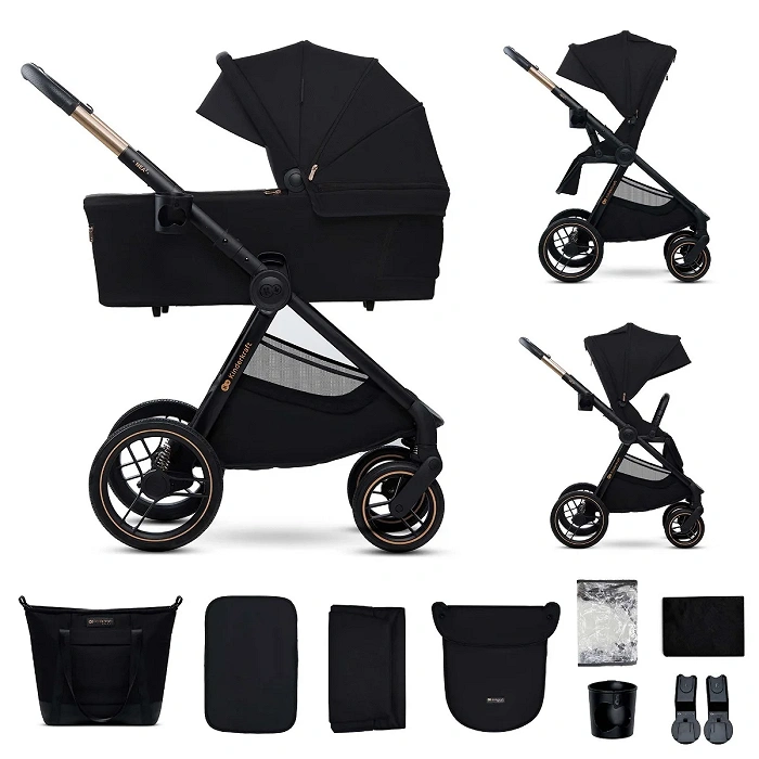 Kinderkraft Nea 2 Kombikinderwagen schwarz – Kinderkraft Nea 2 Kombikinderwagen schwarz bei babybrands.de kaufen ✓ sicher, einfach & bequem online bestellen ✓ Kinderkraft Nea 2 Kombikinderwagen schwarz – Kinderkraft Nea 2 Kombikinderwagen schwarz bei babybrands.de kaufen ✓ sicher, einfach & bequem online bestellen ✓