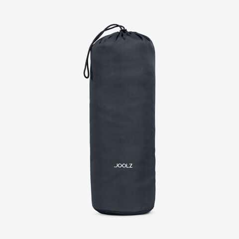 Joolz Fußsack Dark Navy Blue