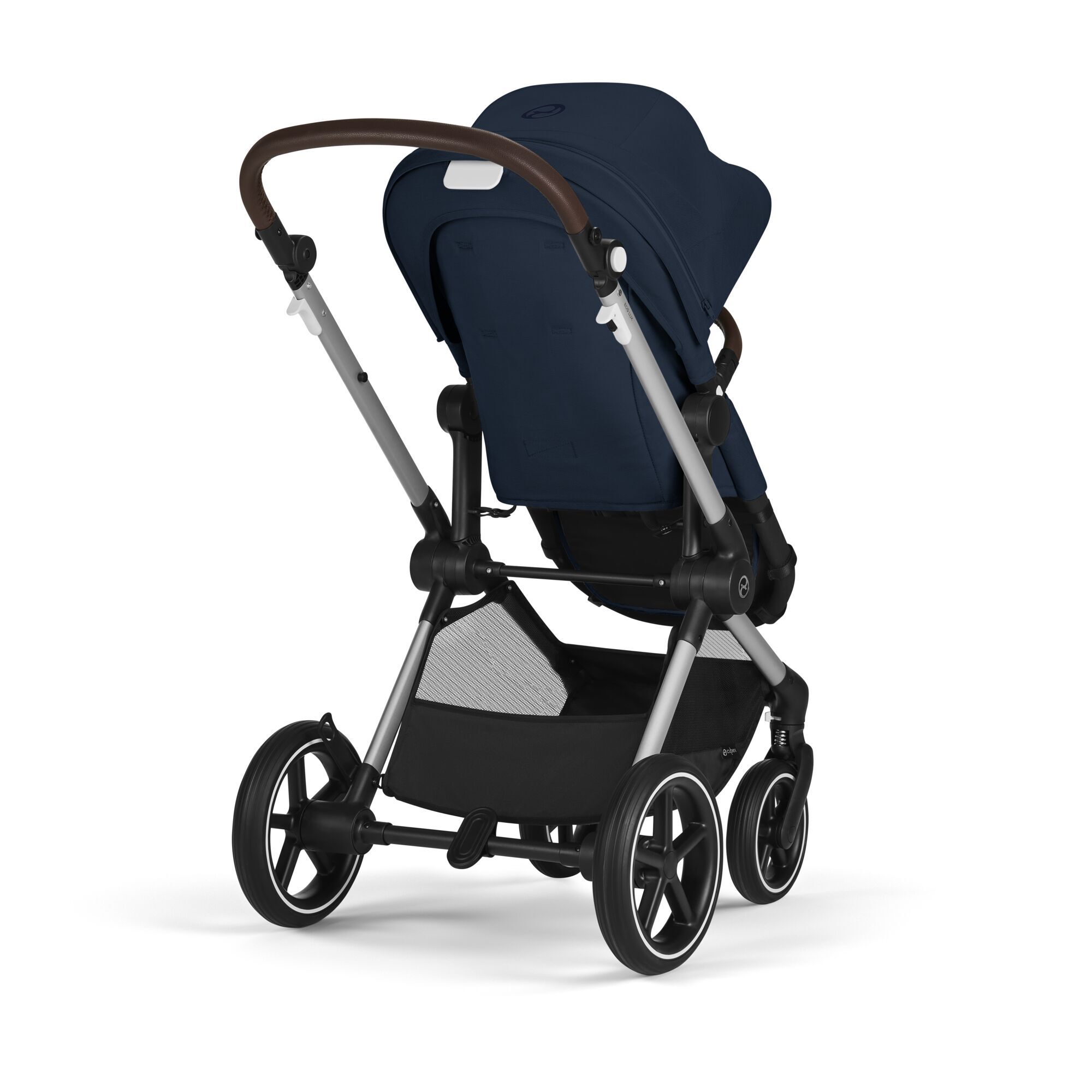 CYBEX Eos Lux