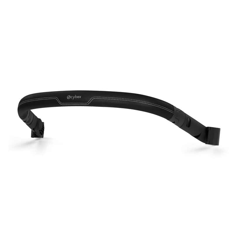 CYBEX Coya Spielbügel Black