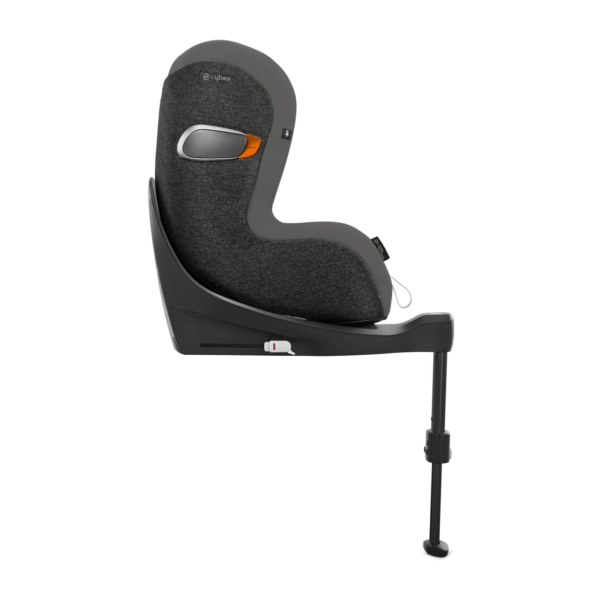 CYBEX Sirona Zi i-Size