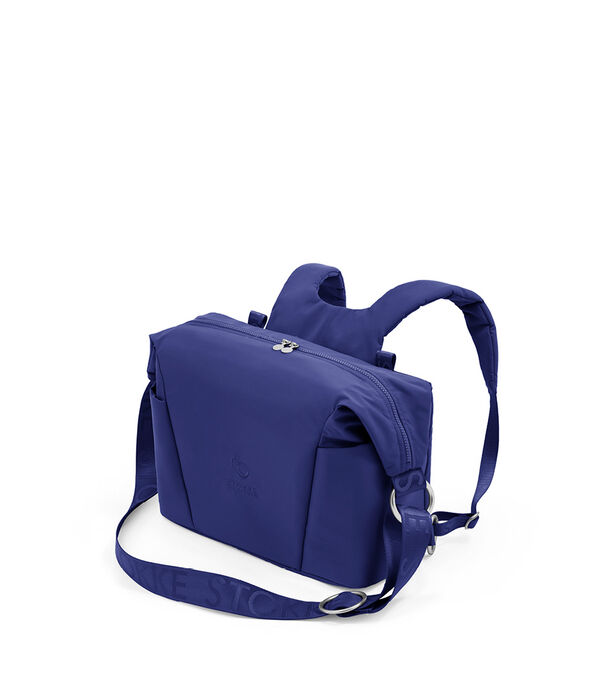 Stokke Xplory X Wickeltasche