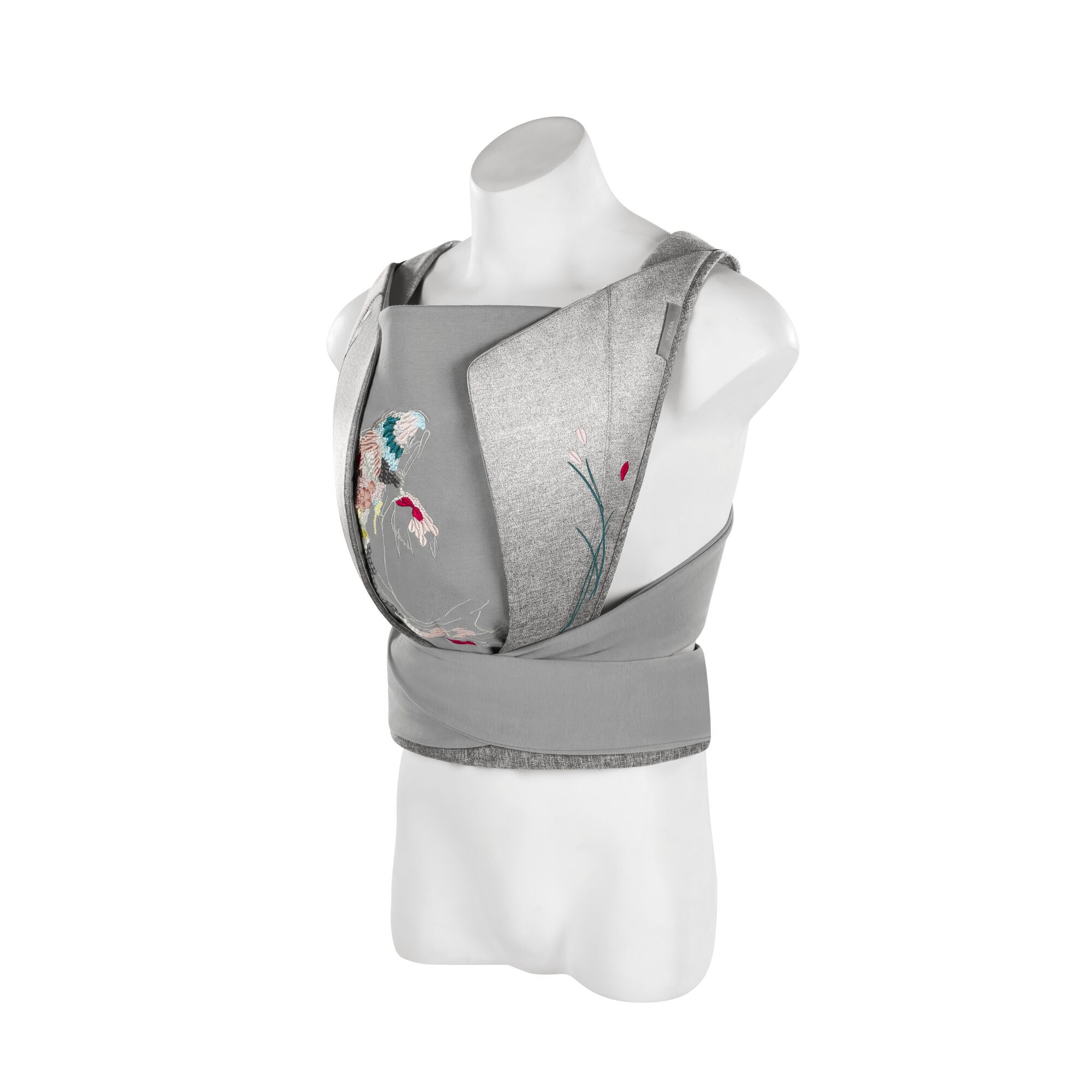 CYBEX Yema Tie Fashion Kollektion Koi