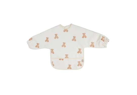 Jollein wasserdichtes Ärmellätzchen Teddy – Jollein wasserdichtes Ärmellätzchen Teddy bei babybrands.de kaufen ✓ sicher, einfach & bequem online bestellen ✓ Jollein wasserdichtes Ärmellätzchen Teddy – Jollein wasserdichtes Ärmellätzchen Teddy bei babybrands.de kaufen ✓ sicher, einfach & bequem online bestellen ✓