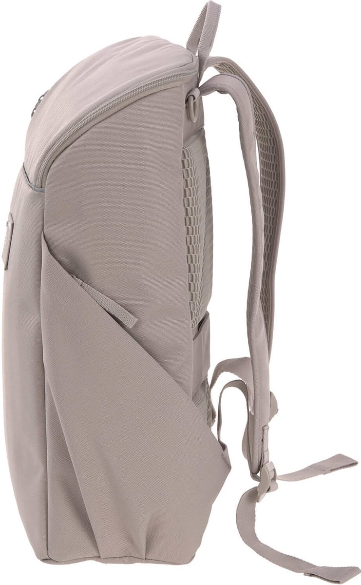 Lässig GRE Slender Backpack