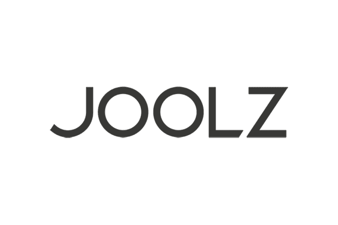 Joolz
