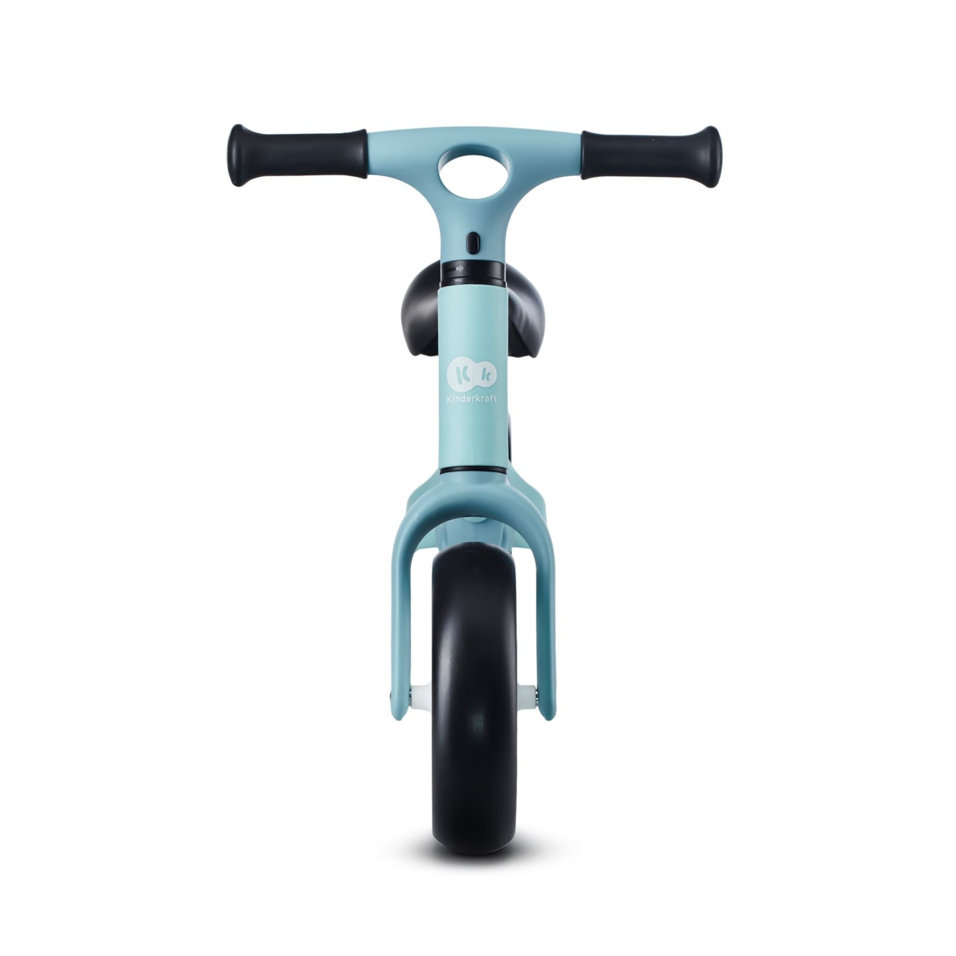 kinderkraft balance bike tove summer hellblau laufrad von vorn kinderkraft balance bike tove summer hellblau laufrad von vorn