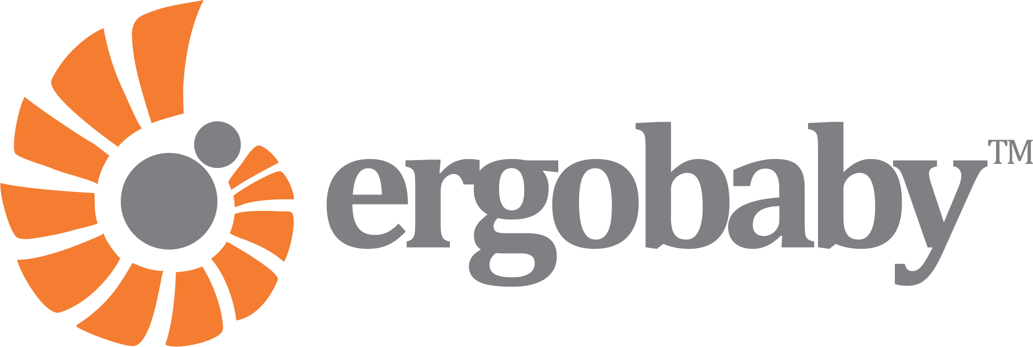 ergobaby ergobaby