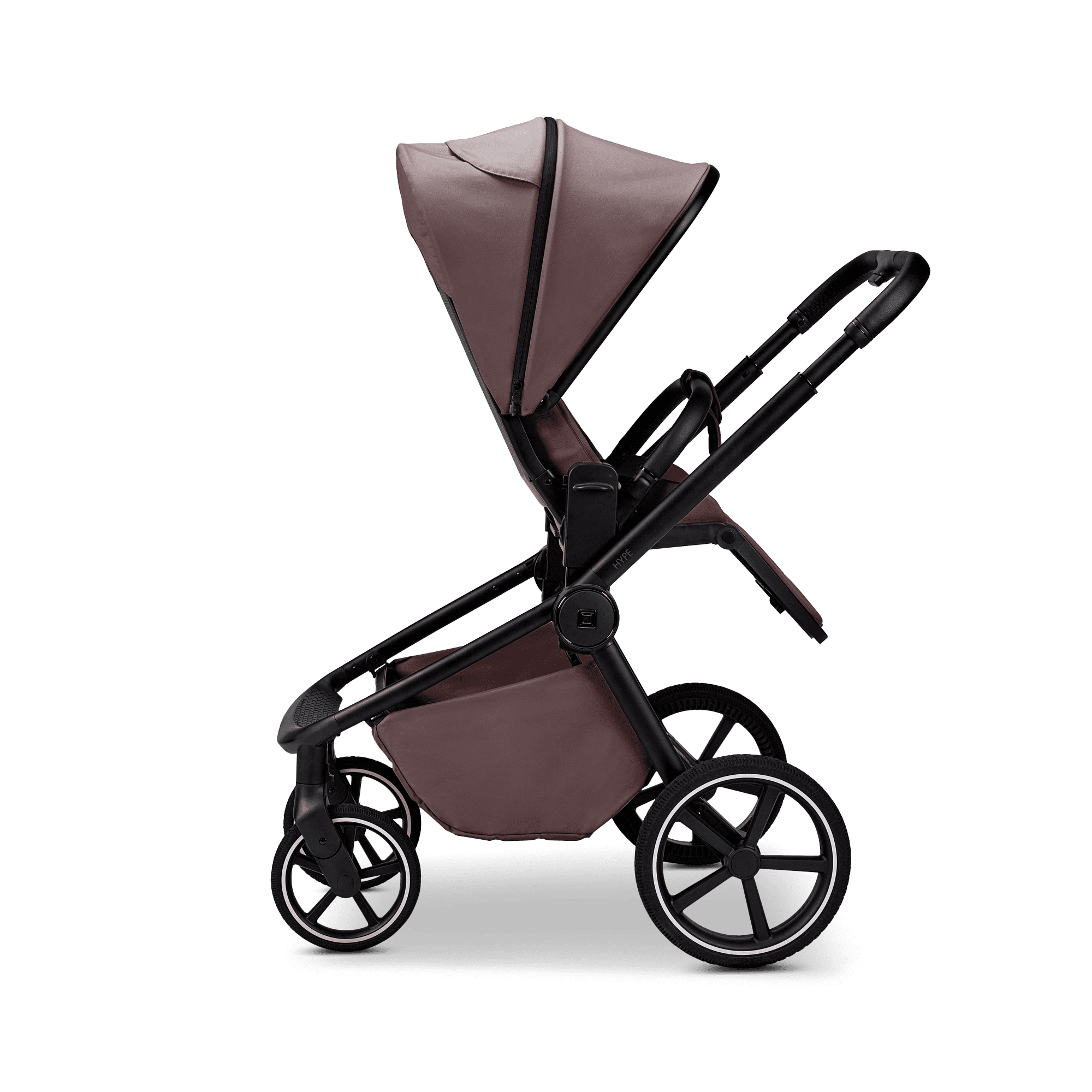 Moon HYPE Sportwagen-Buggy Tonka Moon HYPE Sportwagen-Buggy Tonka