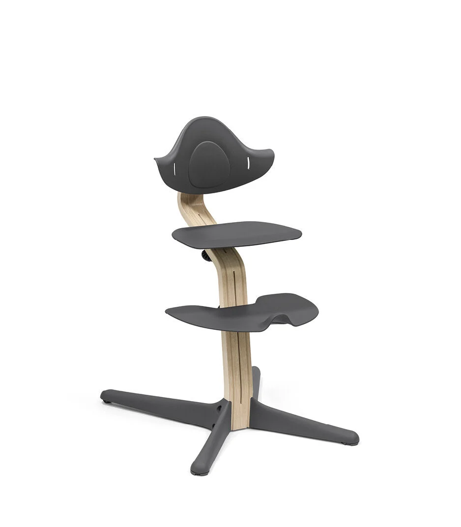 Stokke Nomi Hochstuhl – Natur
