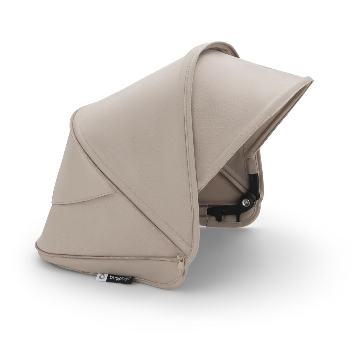 Bugaboo Dragonfly Sonnendach wüstentaupe – Bugaboo Dragonfly Sonnendach wüstentaupe bei babybrands.de kaufen ✓ sicher, einfach & bequem online bestellen ✓