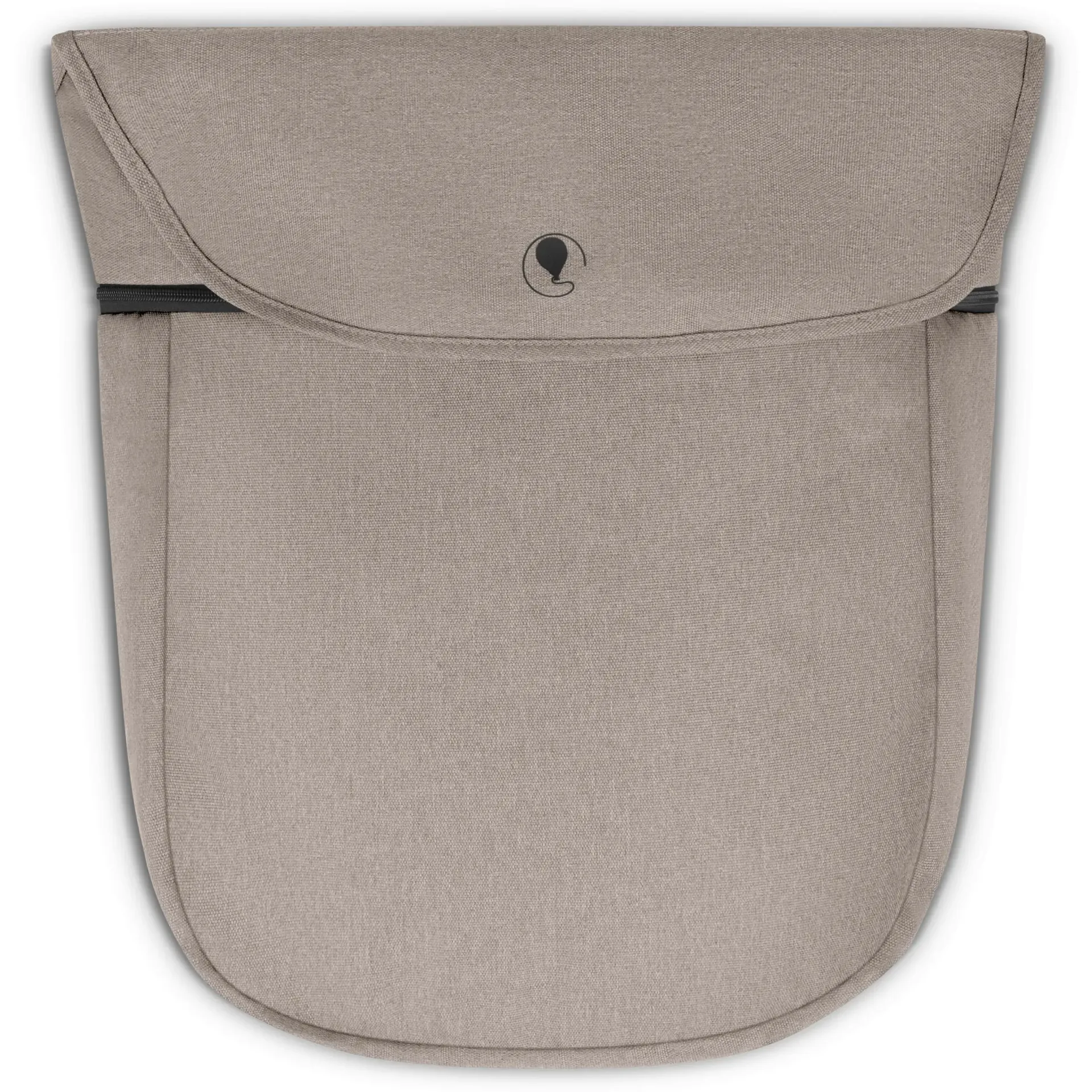 beige beindecke geschlossen beige beindecke geschlossen