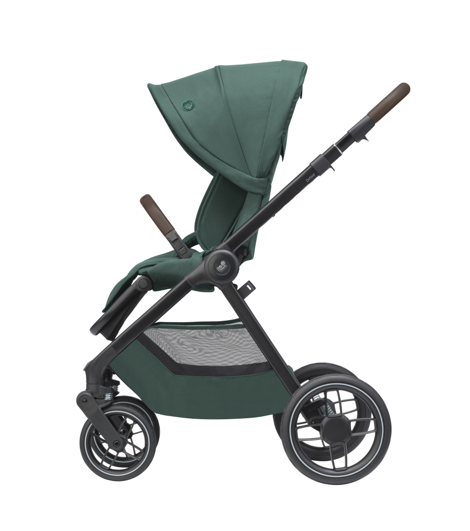 Maxi Cosi Oxford