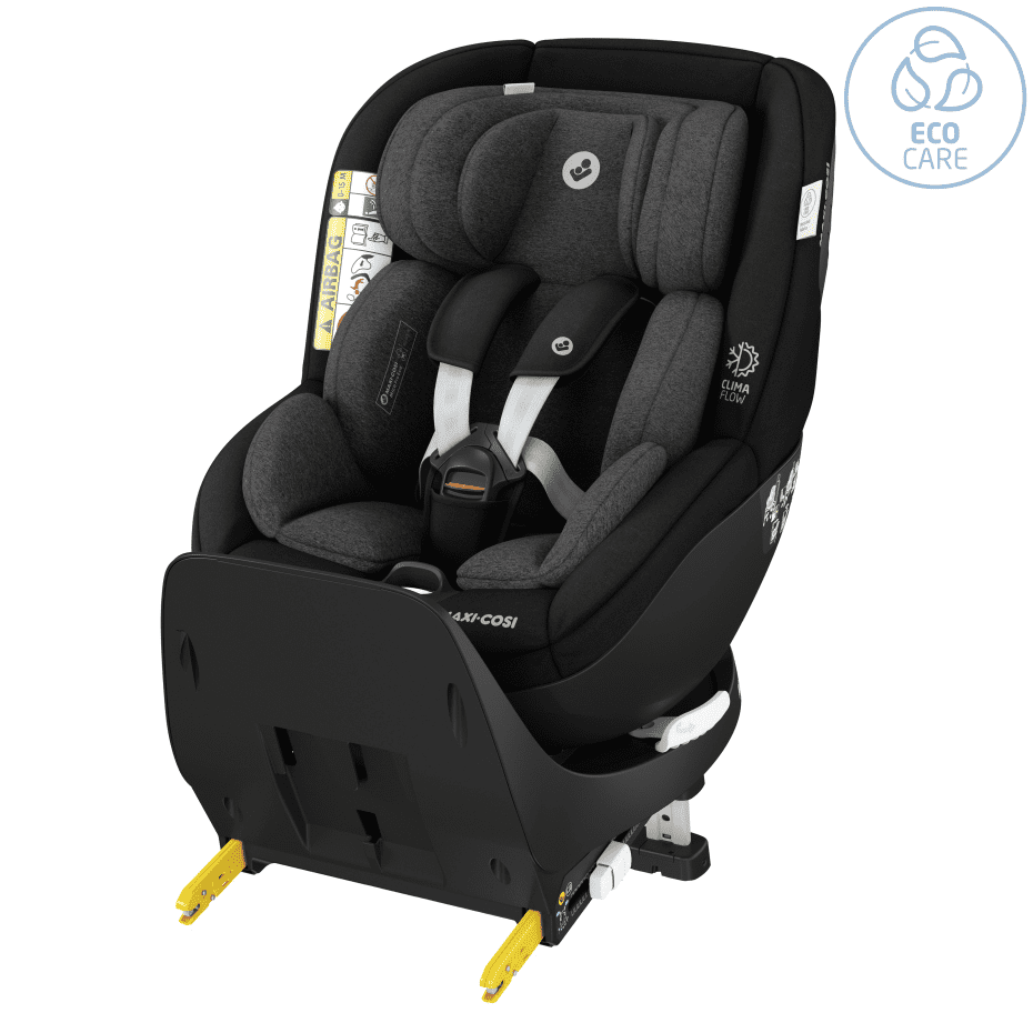 Maxi Cosi Mica Pro Eco i-Size