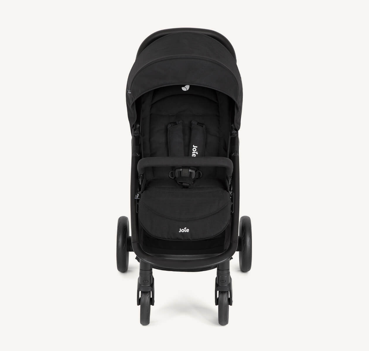 Joie Litetrax Sportwagen Shale Joie Litetrax Sportwagen Shale