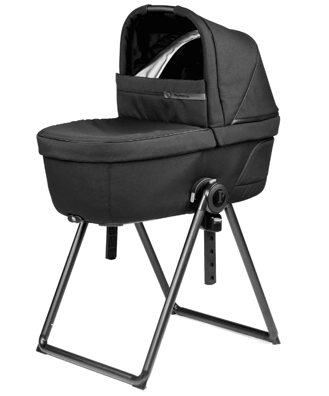 Peg Perego Culla Belvedere True Black – Peg Perego Culla Belvedere True Black bei babybrands.de kaufen ✓ sicher, einfach & bequem online bestellen ✓ Peg Perego Culla Belvedere True Black – Peg Perego Culla Belvedere True Black bei babybrands.de kaufen ✓ sicher, einfach & bequem online bestellen ✓