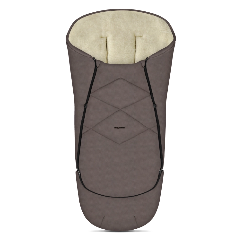 my junior ThermoWool Velora 3in1 Fußsack Hazel Harmony – Der my junior ThermoWool Velora 3in1 Fußsack Hazel Harmony bietet Schurwolle, Wetterschutz und universelle Passform. Für Wanne & Sportsitz – von Geburt bis 4 Jahre. my junior ThermoWool Velora 3in1 Fußsack Hazel Harmony – Der my junior ThermoWool Velora 3in1 Fußsack Hazel Harmony bietet Schurwolle, Wetterschutz und universelle Passform. Für Wanne & Sportsitz – von Geburt bis 4 Jahre.