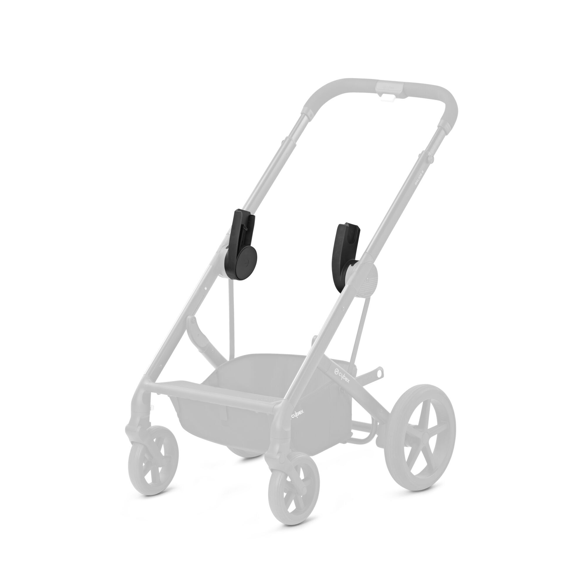 CYBEX Balios S / Talos S Adapter