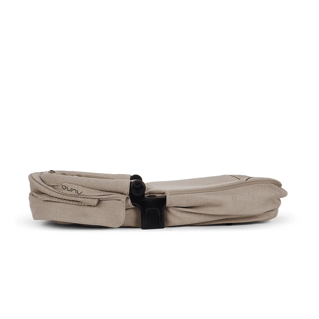 Nuna TRIV lx Kombikinderwagen Cosmopolitan