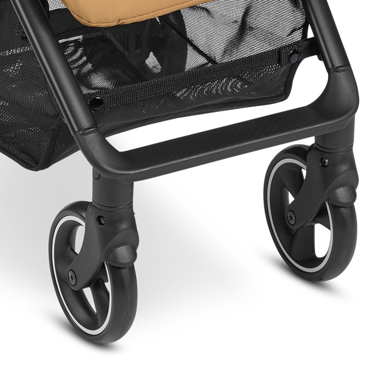 ABC Design Ping 2 honey - Buggy ABC Design Ping 2 honey - Buggy