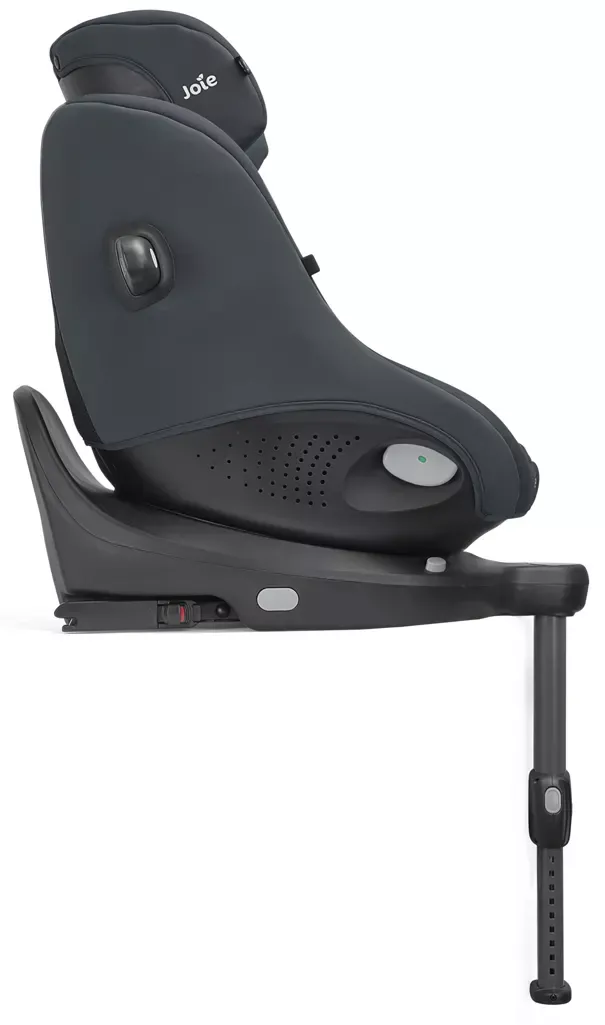 Joie i-Spin 360 Compact - Reboarder Lagoon