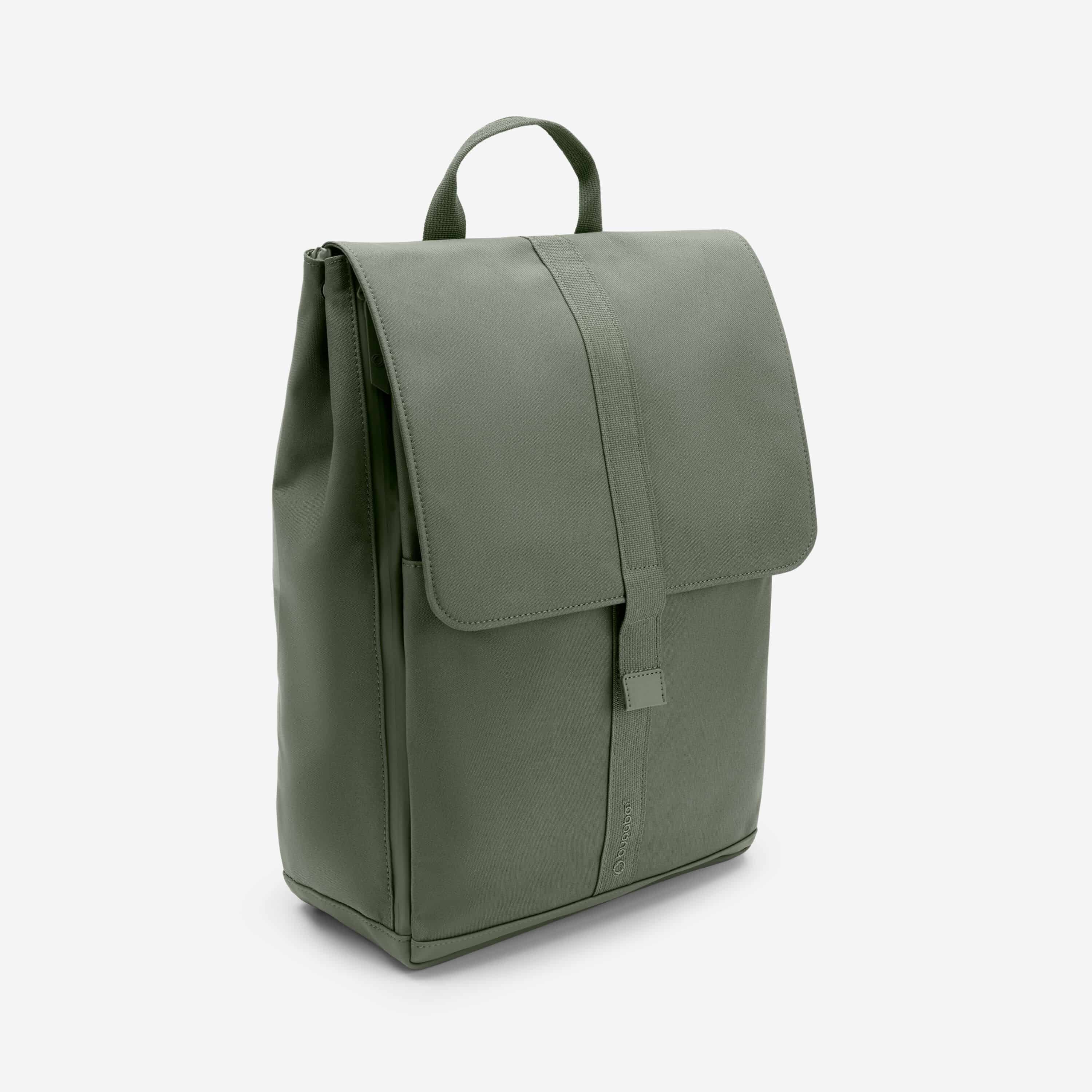 Bugaboo Wickelrucksack Bugaboo Wickelrucksack