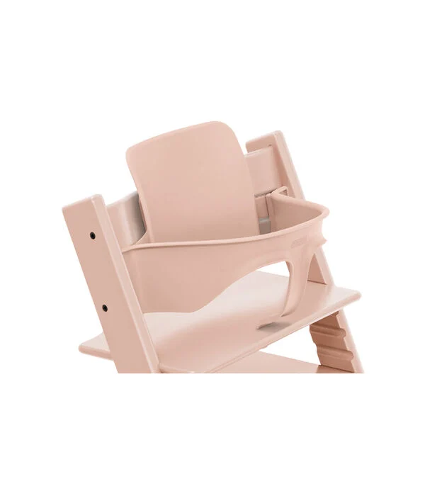 Stokke Tripp Trapp Baby Set 2 Serene Pink – Stokke Tripp Trapp Baby Set 2 Serene Pink bei babybrands.de kaufen ✓ sicher, einfach & bequem online bestellen ✓ Stokke Tripp Trapp Baby Set 2 Serene Pink – Stokke Tripp Trapp Baby Set 2 Serene Pink bei babybrands.de kaufen ✓ sicher, einfach & bequem online bestellen ✓